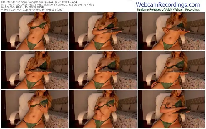 myfreecams-angelalovers-06-27-2024-02-36-45