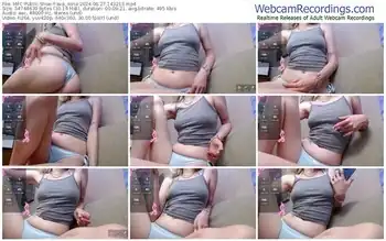 myfreecams-ava_sona-06-27-2024-14-32-13