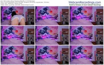 myfreecams-becka-06-27-2024-07-44-30