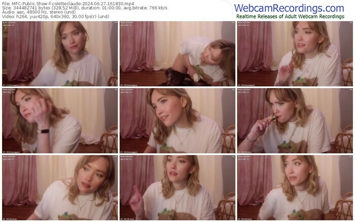 myfreecams-coletteclaude-06-27-2024-16-18-30