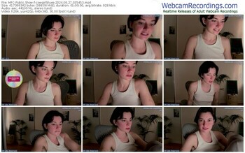 myfreecams-cowgirlblues-06-27-2024-03-54-53