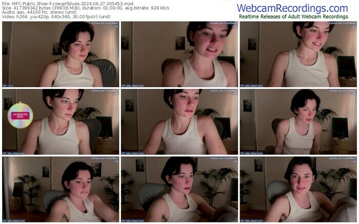 myfreecams-cowgirlblues-06-27-2024-03-54-53