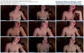 myfreecams-cowgirlblues-06-27-2024-07-00-46
