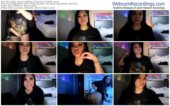 myfreecams-dolllface-06-27-2024-04-54-17