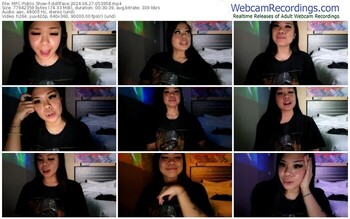 myfreecams-dolllface-06-27-2024-05-39-58