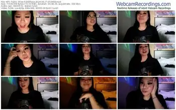 myfreecams-dolllface-06-27-2024-05-39-58