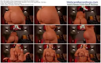 myfreecams-esperanzaxxx-06-27-2024-05-56-17