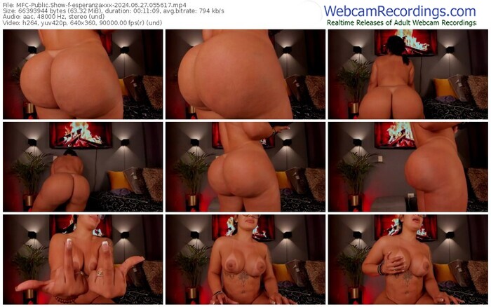 myfreecams-esperanzaxxx-06-27-2024-05-56-17