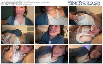 myfreecams-imava-06-27-2024-08-22-39