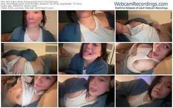 myfreecams-imava-06-27-2024-08-22-39