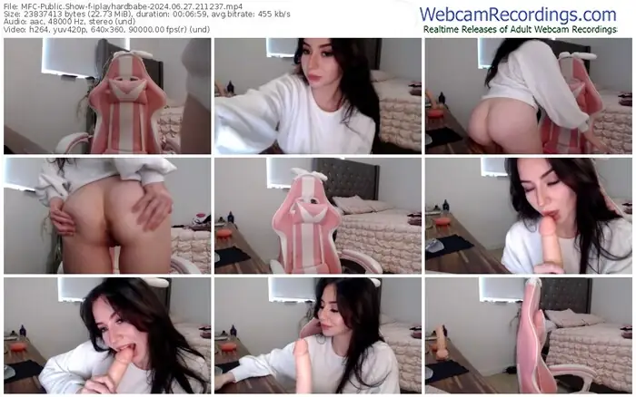 myfreecams-iplayhardbabe-06-27-2024-21-12-37