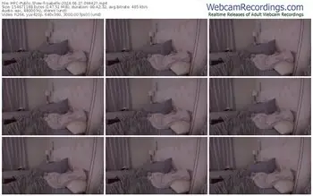 myfreecams-isabelle-06-27-2024-09-44-27