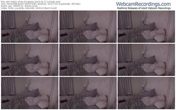 myfreecams-isabelle-06-27-2024-10-30-05