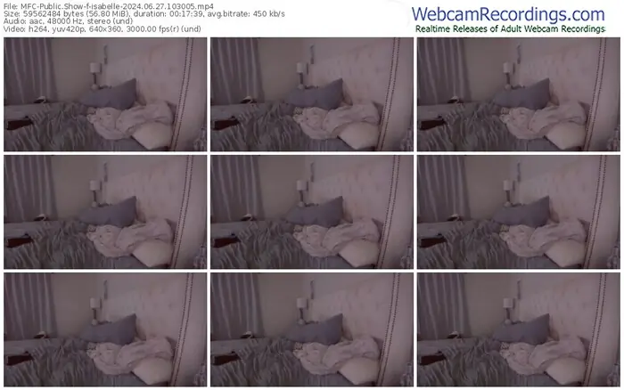 myfreecams-isabelle-06-27-2024-10-30-05