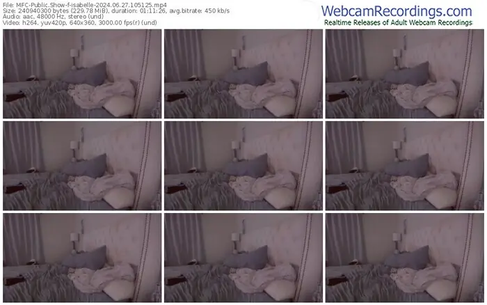 myfreecams-isabelle-06-27-2024-10-51-25