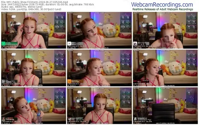 myfreecams-lilstorm-06-27-2024-02-52-44