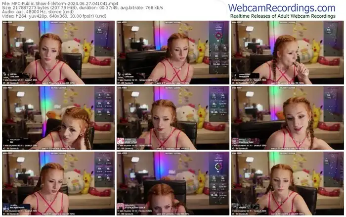 myfreecams-lilstorm-06-27-2024-04-10-41