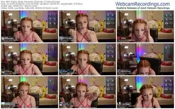 myfreecams-lilstorm-06-27-2024-04-51-54