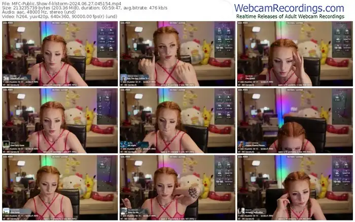 myfreecams-lilstorm-06-27-2024-04-51-54