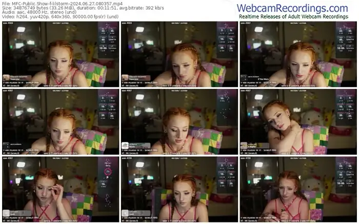 myfreecams-lilstorm-06-27-2024-08-03-57