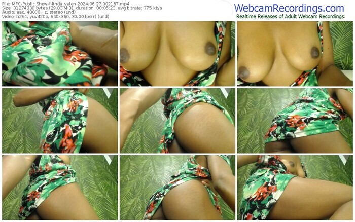myfreecams-linda_valen-06-27-2024-00-21-57