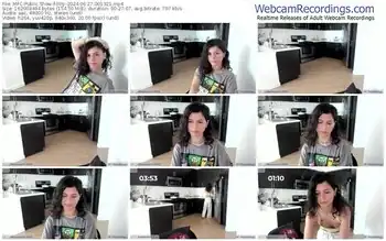 myfreecams-litty-06-27-2024-00-13-21