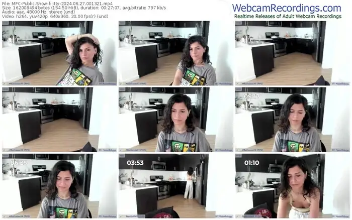 myfreecams-litty-06-27-2024-00-13-21