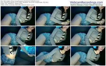 myfreecams-mayflowwer-06-27-2024-05-53-54