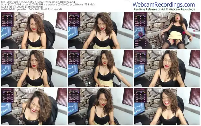 myfreecams-office_secret-06-27-2024-18-00-55