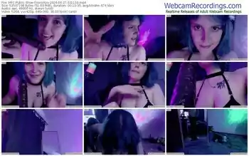 myfreecams-toxickys-06-27-2024-03-11-19