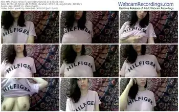 myfreecams-yasmin88-06-27-2024-12-03-24