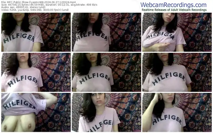 myfreecams-yasmin88-06-27-2024-12-03-24