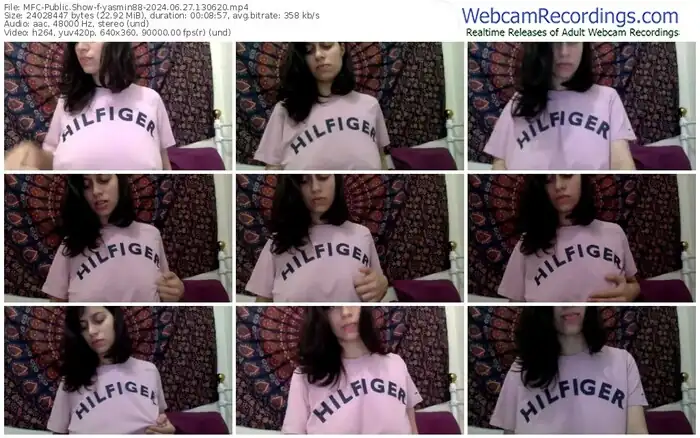 myfreecams-yasmin88-06-27-2024-13-06-20