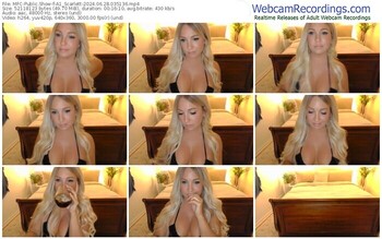 myfreecams-a1_scarlett-06-28-2024-03-51-36
