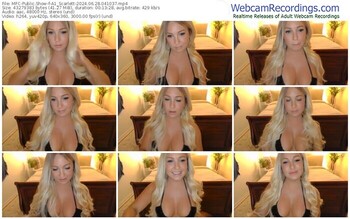 myfreecams-a1_scarlett-06-28-2024-04-10-37