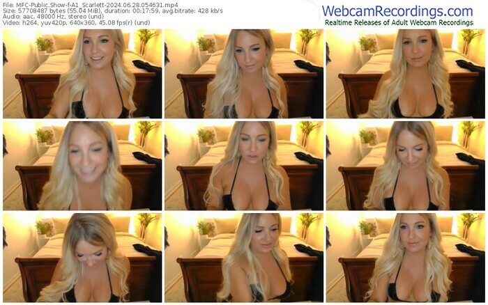 myfreecams-a1_scarlett-06-28-2024-05-46-31