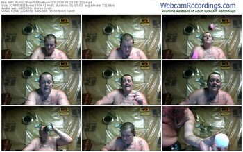 myfreecams-ajthepunk420-06-28-2024-08-11-13