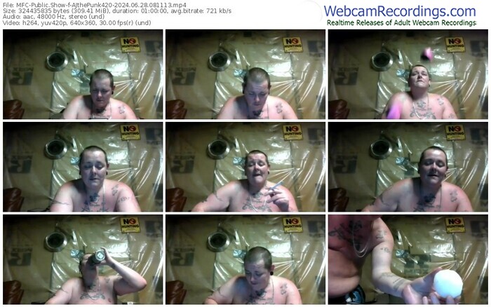 myfreecams-ajthepunk420-06-28-2024-08-11-13