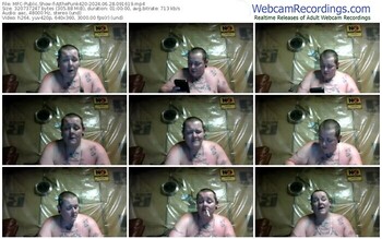 myfreecams-ajthepunk420-06-28-2024-09-16-19