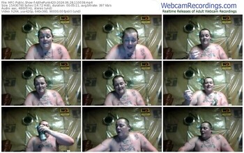 myfreecams-ajthepunk420-06-28-2024-11-00-38