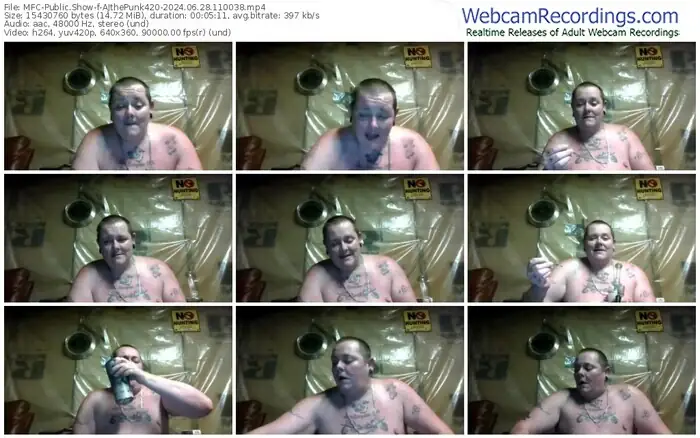 myfreecams-ajthepunk420-06-28-2024-11-00-38