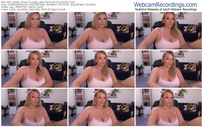 myfreecams-a_baby_boo-06-28-2024-12-52-01