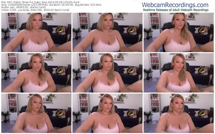 myfreecams-a_baby_boo-06-28-2024-12-52-01