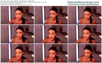 myfreecams-abiee_-06-28-2024-11-09-39