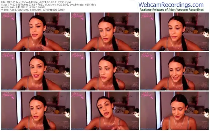 myfreecams-abiee_-06-28-2024-11-22-35