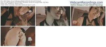 myfreecams-abraxxysradio-06-28-2024-22-11-49