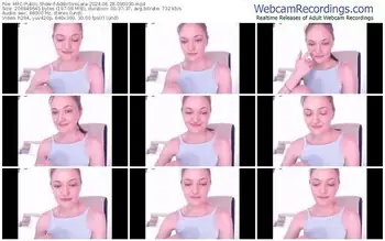 myfreecams-addictivelara-06-28-2024-09-00-30