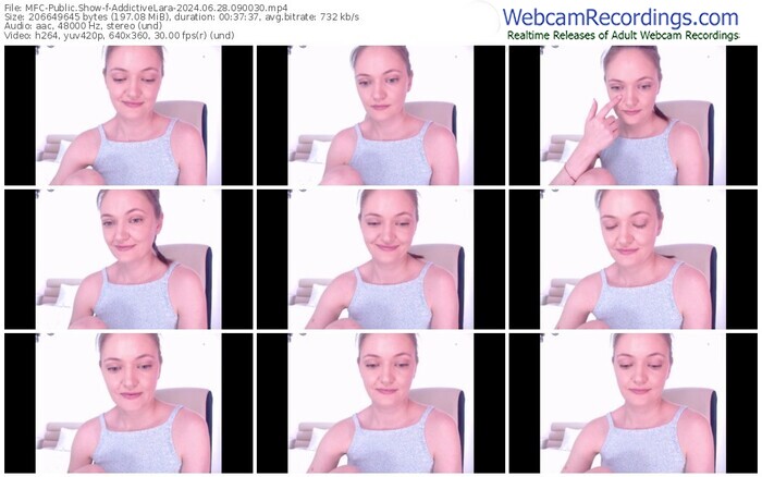 myfreecams-addictivelara-06-28-2024-09-00-30