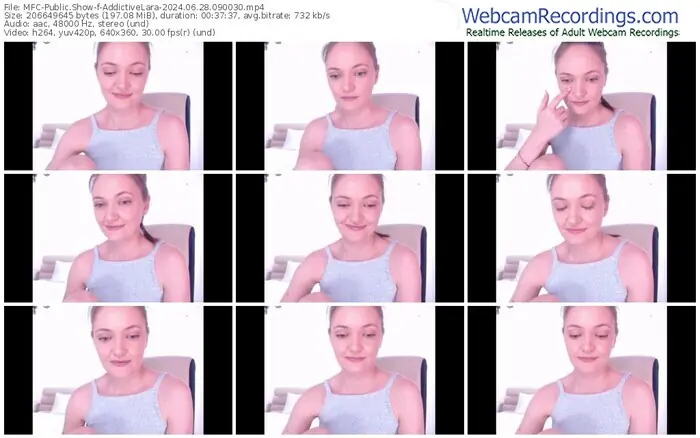 myfreecams-addictivelara-06-28-2024-09-00-30