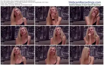 myfreecams-aelarie-06-28-2024-14-04-39